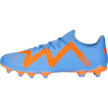 Puma Futura Play FG/AG