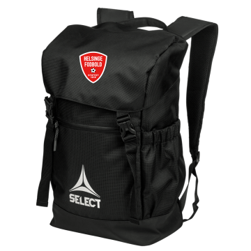 HF Select Backpack V25