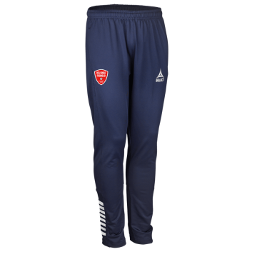 HF Select Spain V25 Regular pants - Børn