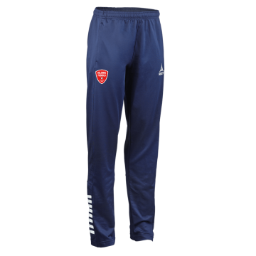 HF Select Spain V25 Regular pants - dame