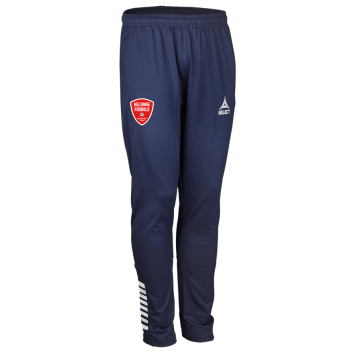 HF Select Spain V25 Regular pants - herre