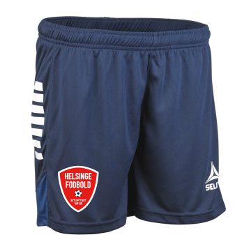 HF Select Spain V25 shorts - dame